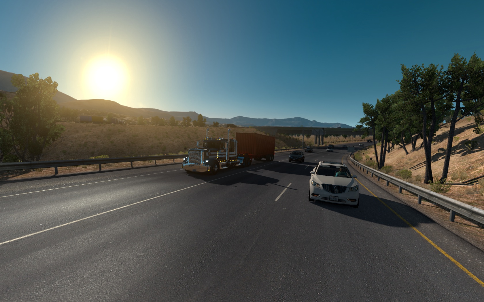 Image by OldZ_Kooler