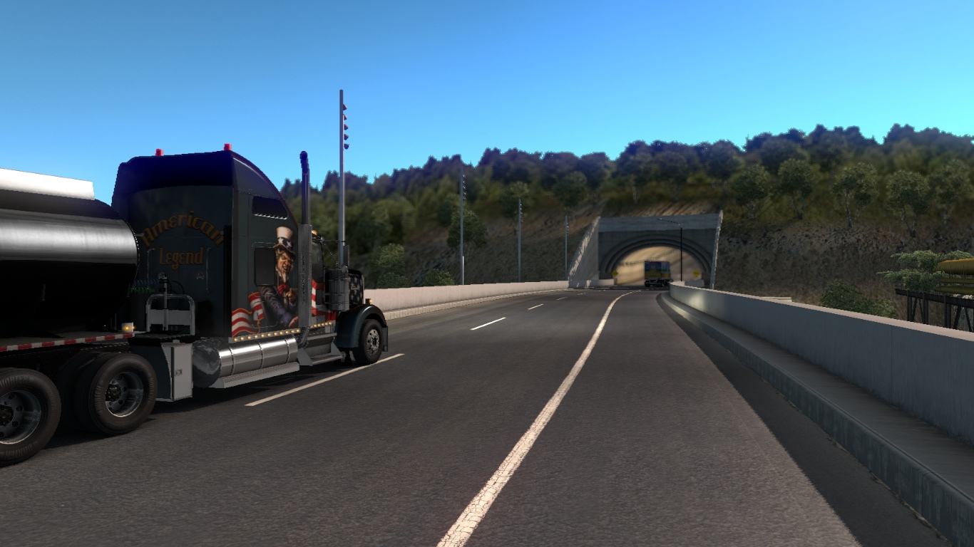 Image by Tankudoraiba