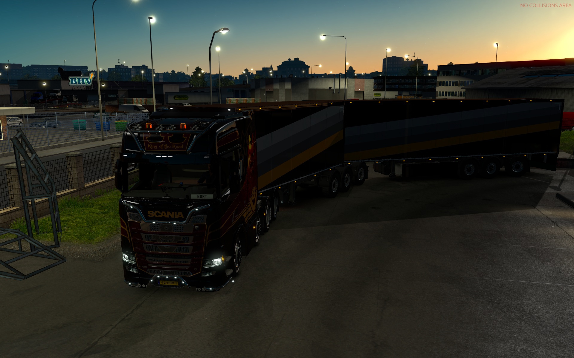 Image by Fireflamekk