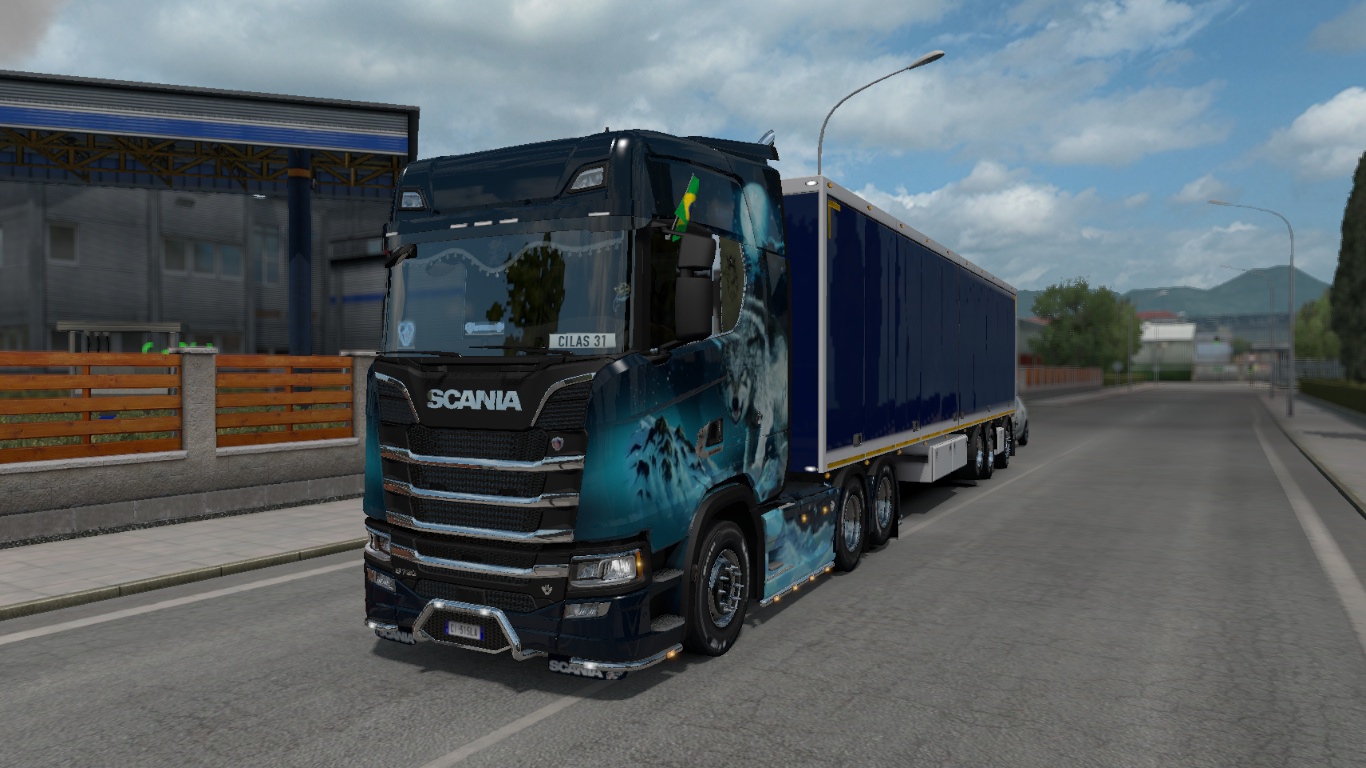 Image by Cilas_Foxy31