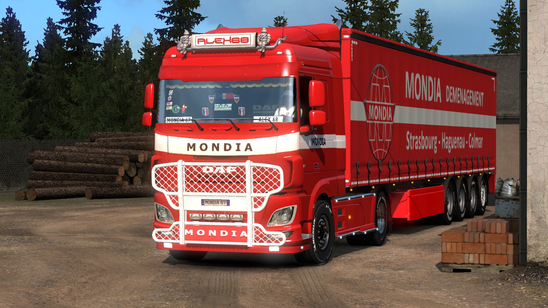 Image by destructeur673