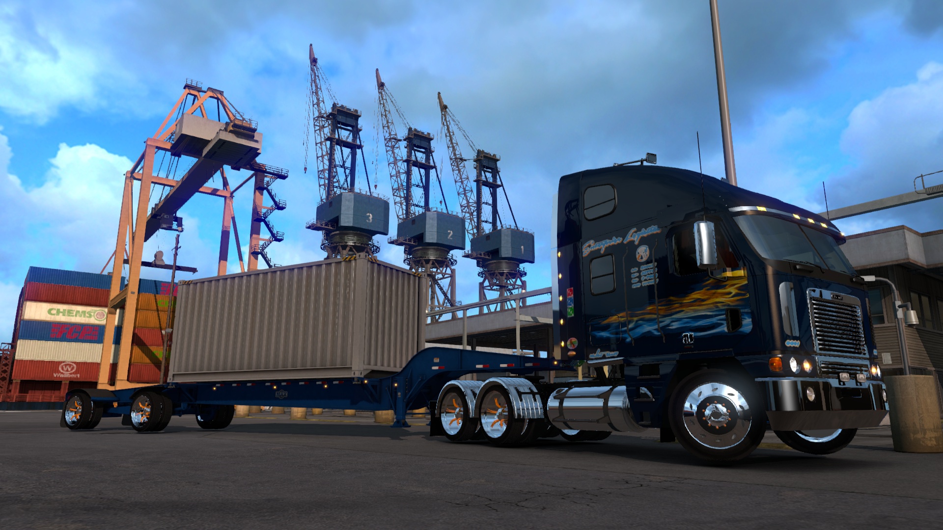 Image by Maximvs_Decimvs