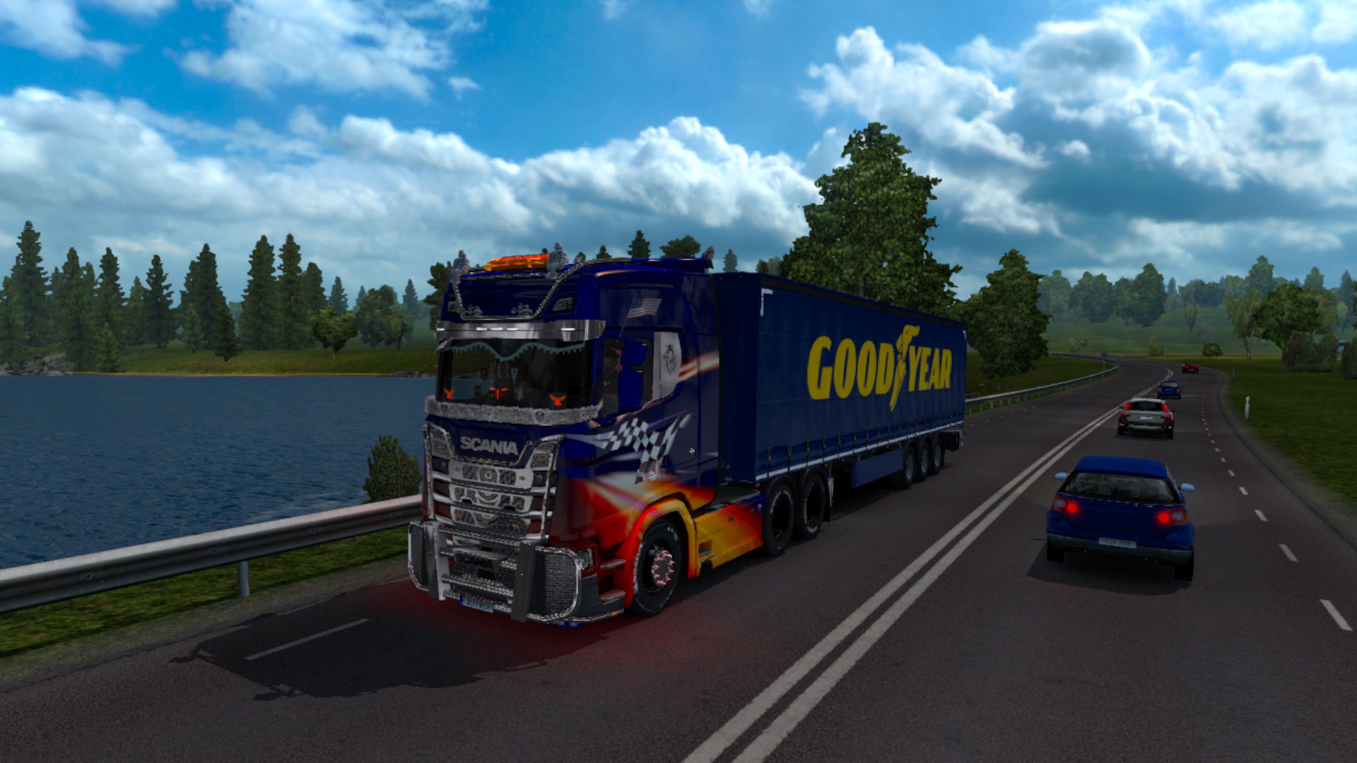 Image by RedTiger1998