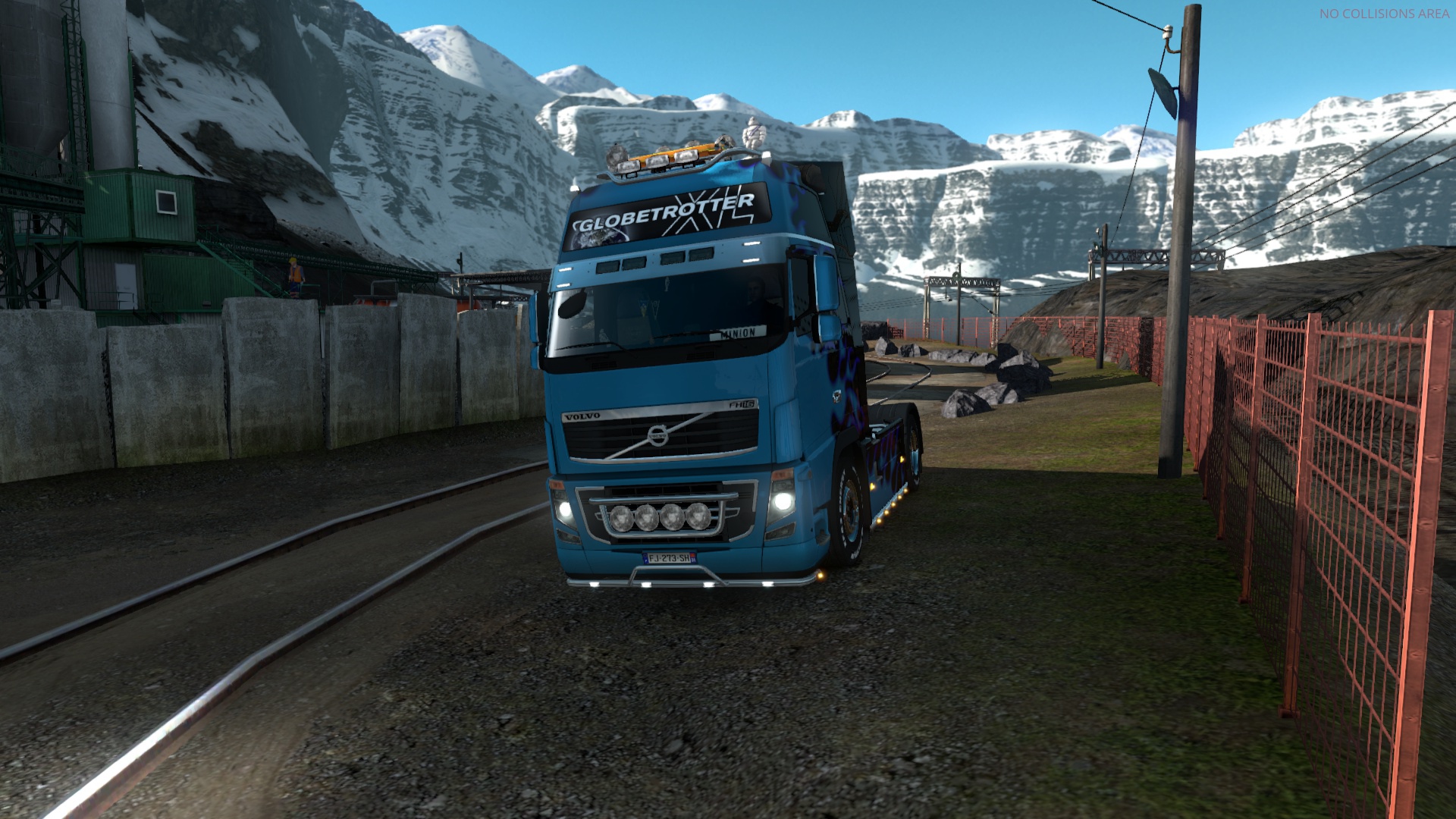 Image by raultransportes