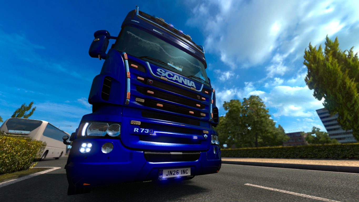 Image by jacknorth651