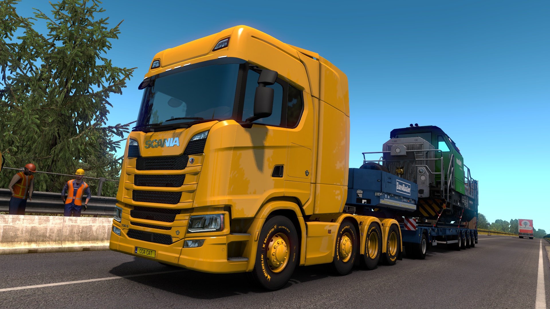 Image by coolcoolangel