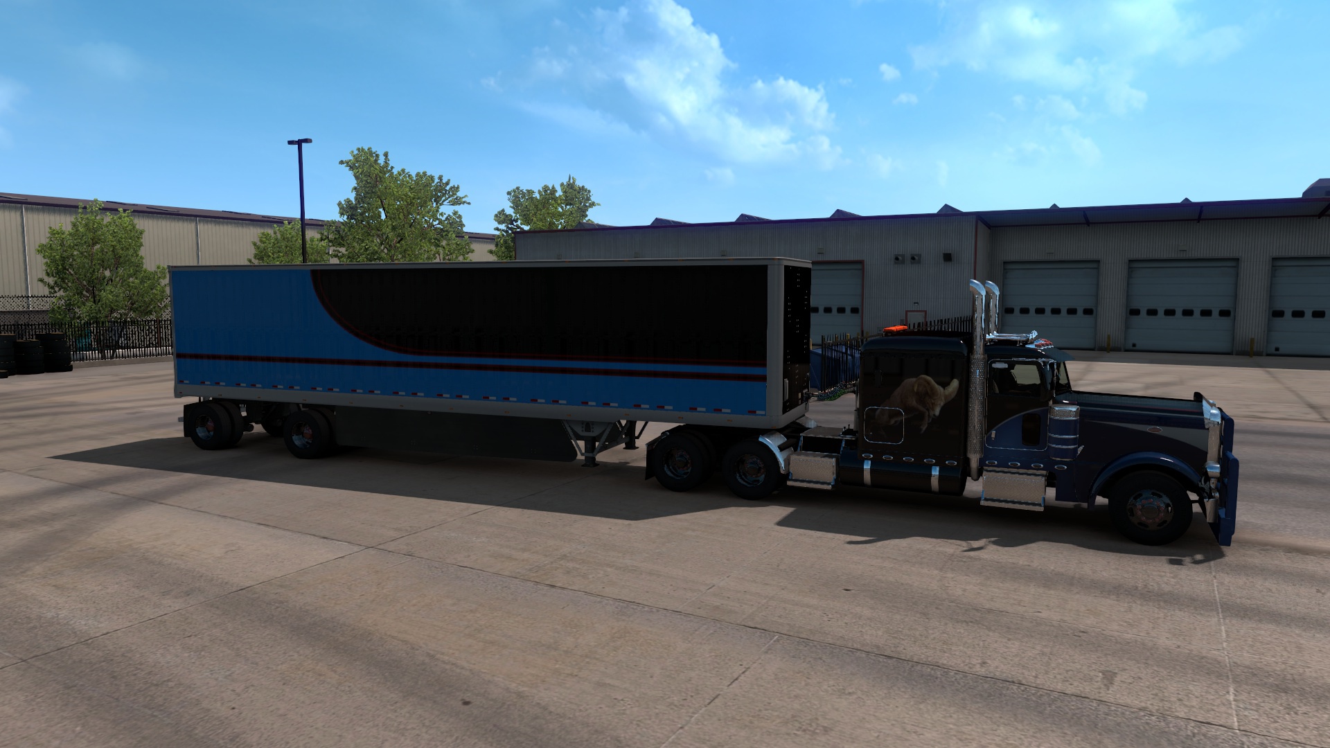 Image by WTWR_Jenson