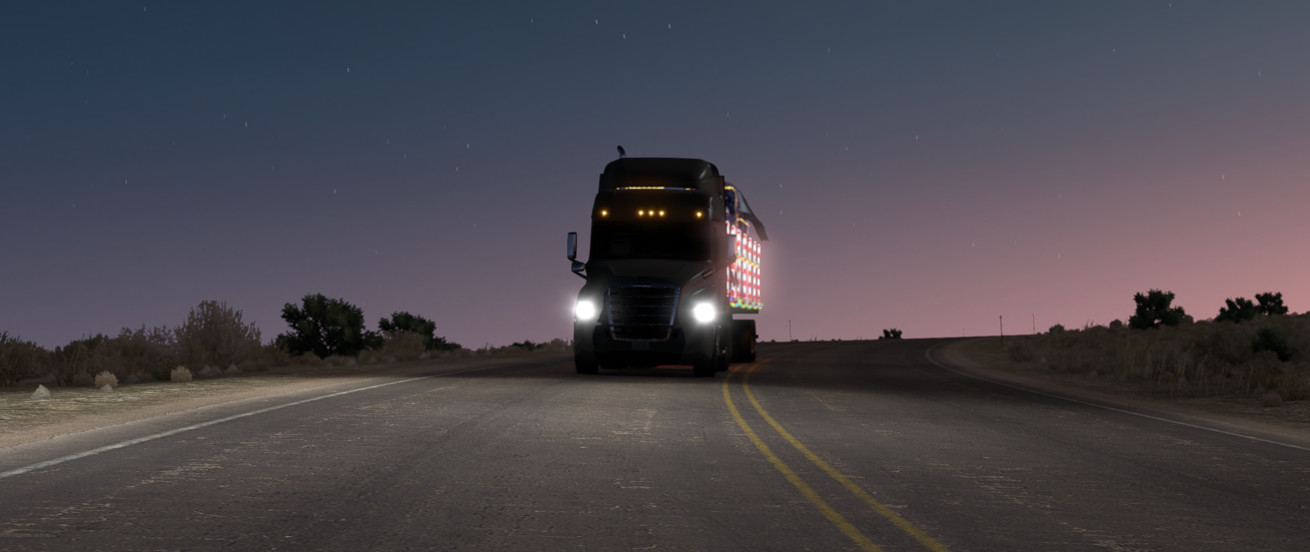 Image by DiegoPinheiro