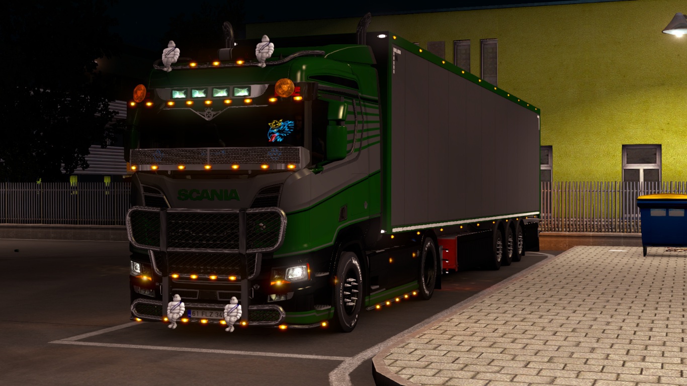 Image by UmutCLKTR61