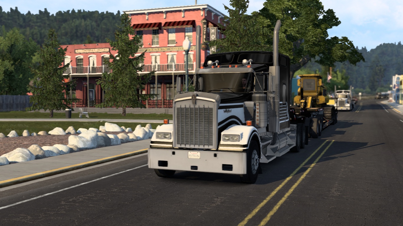 Image by 2ndOFtheWWY