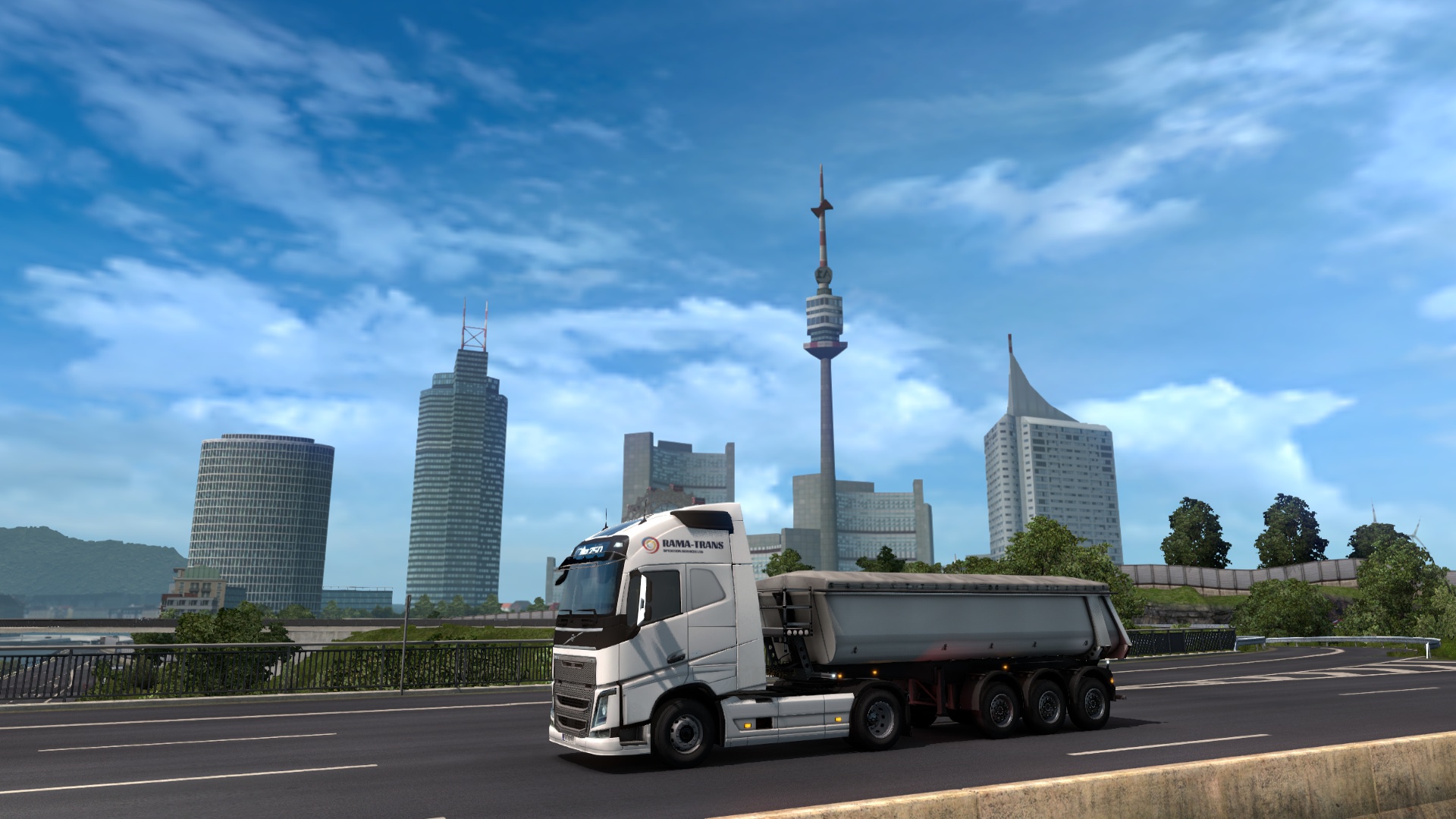 Image by ramadam77