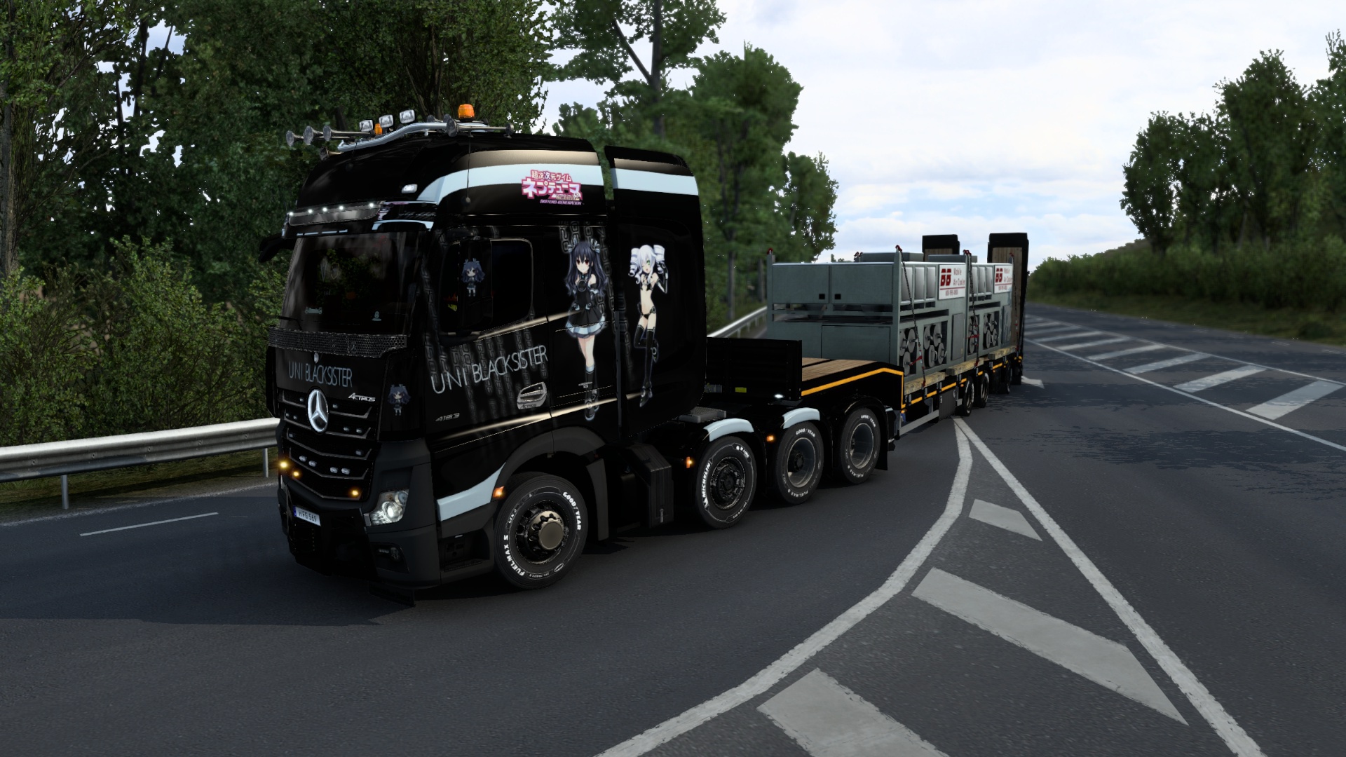 Image by TussyonTour