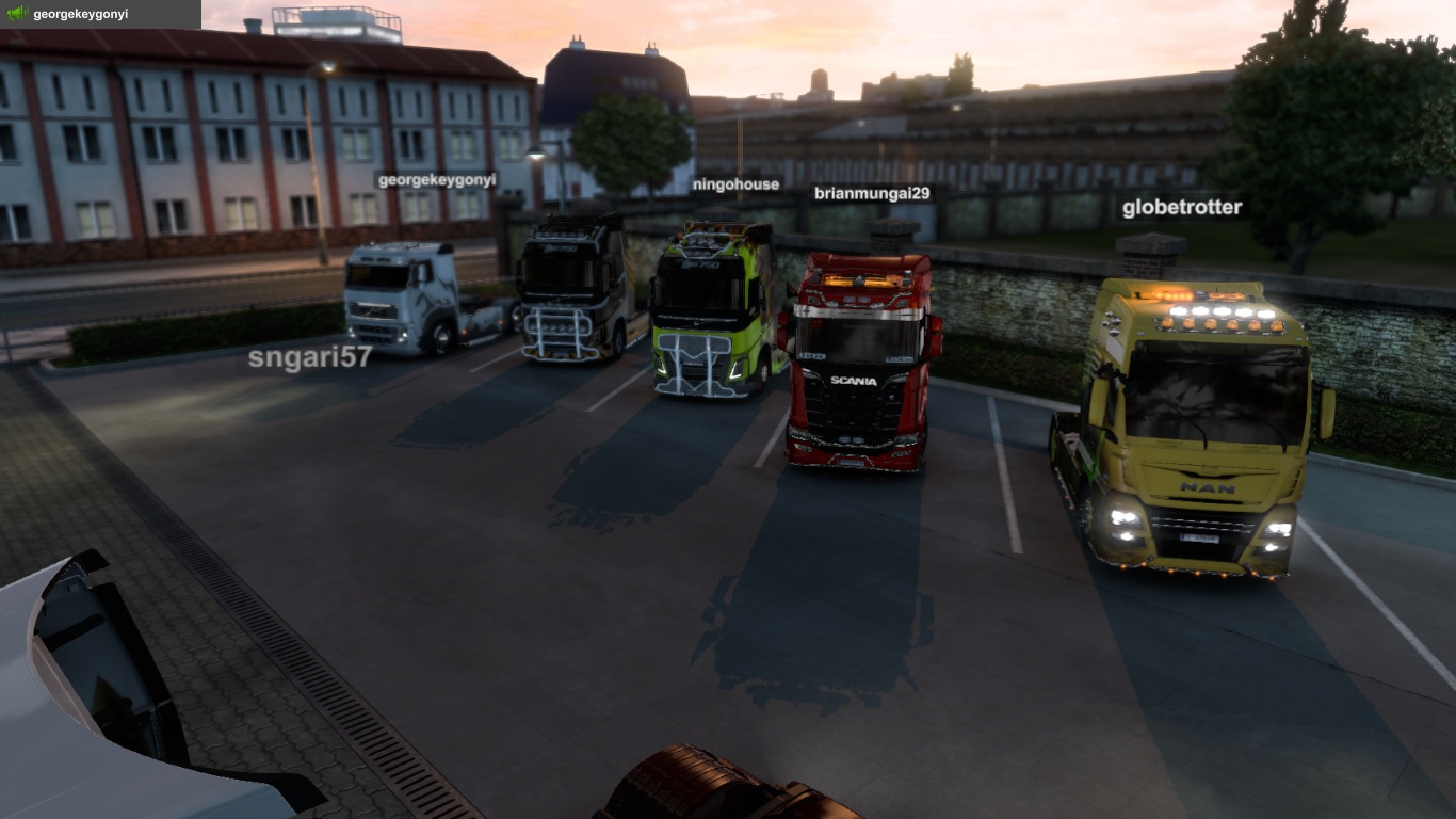 Image by mattherman56