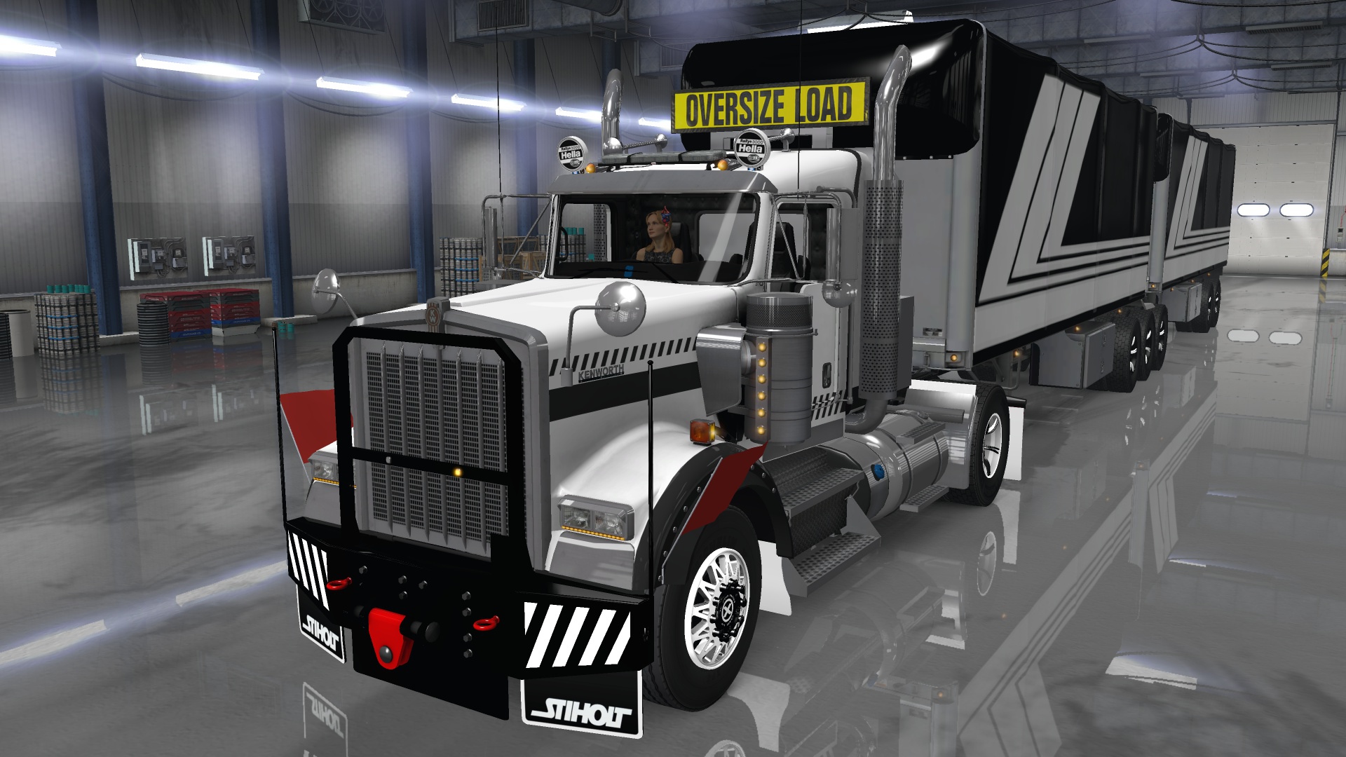 Image by stahlblau61