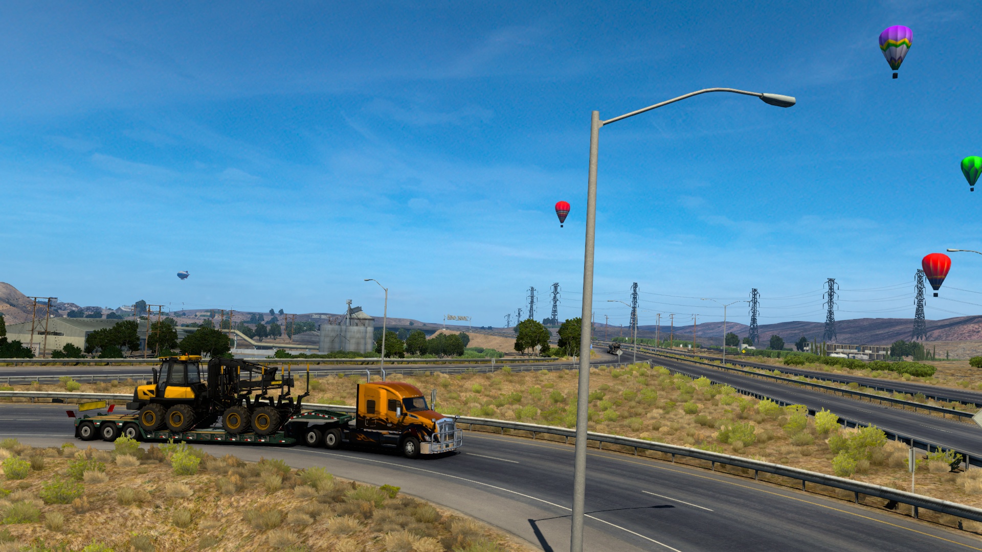 Image by seFEARothAlucarD