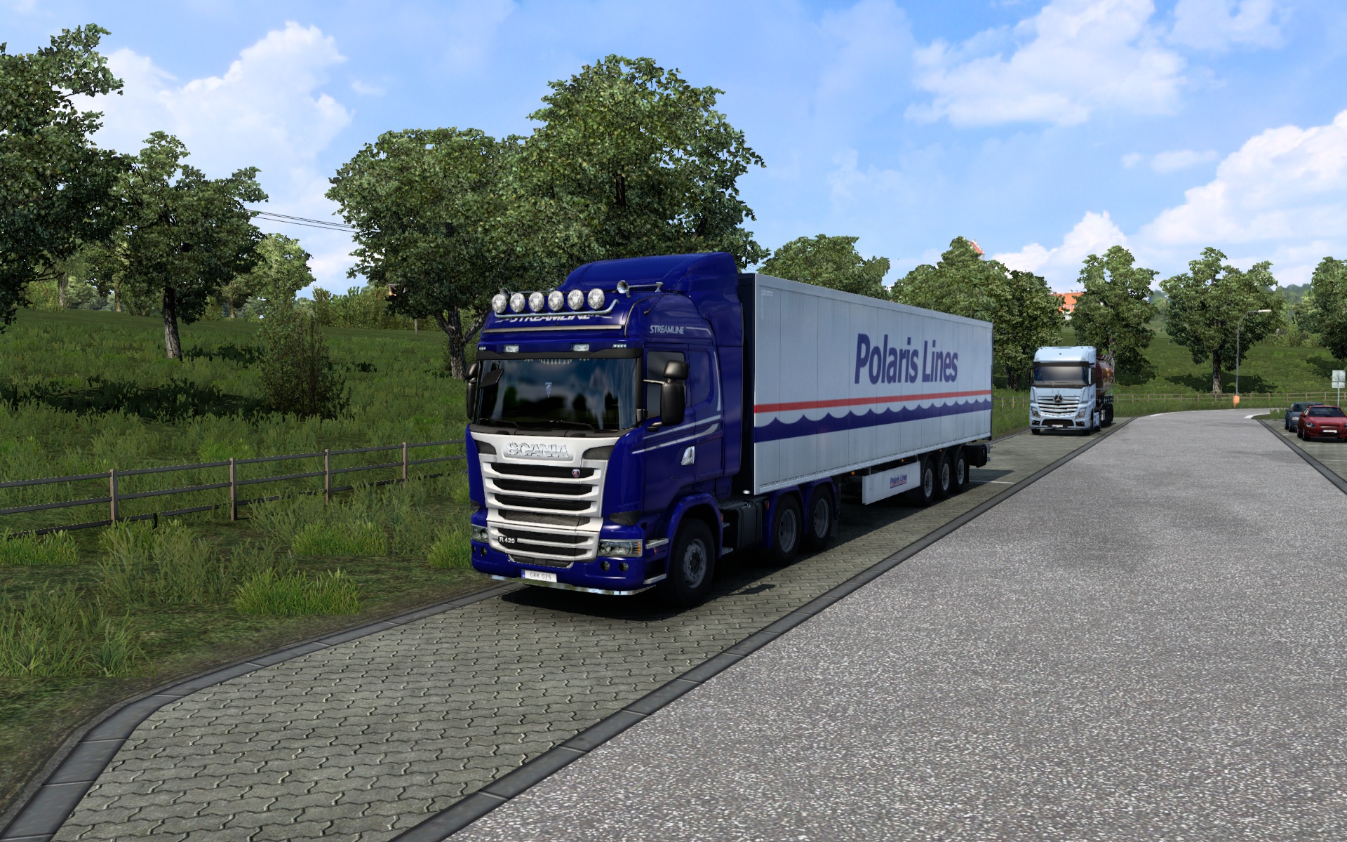 Image by TheodorP_2010