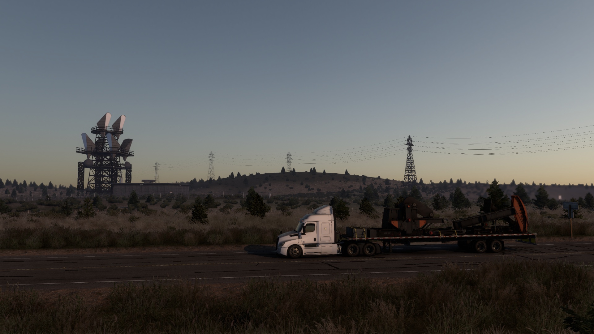 Image by arg88ja