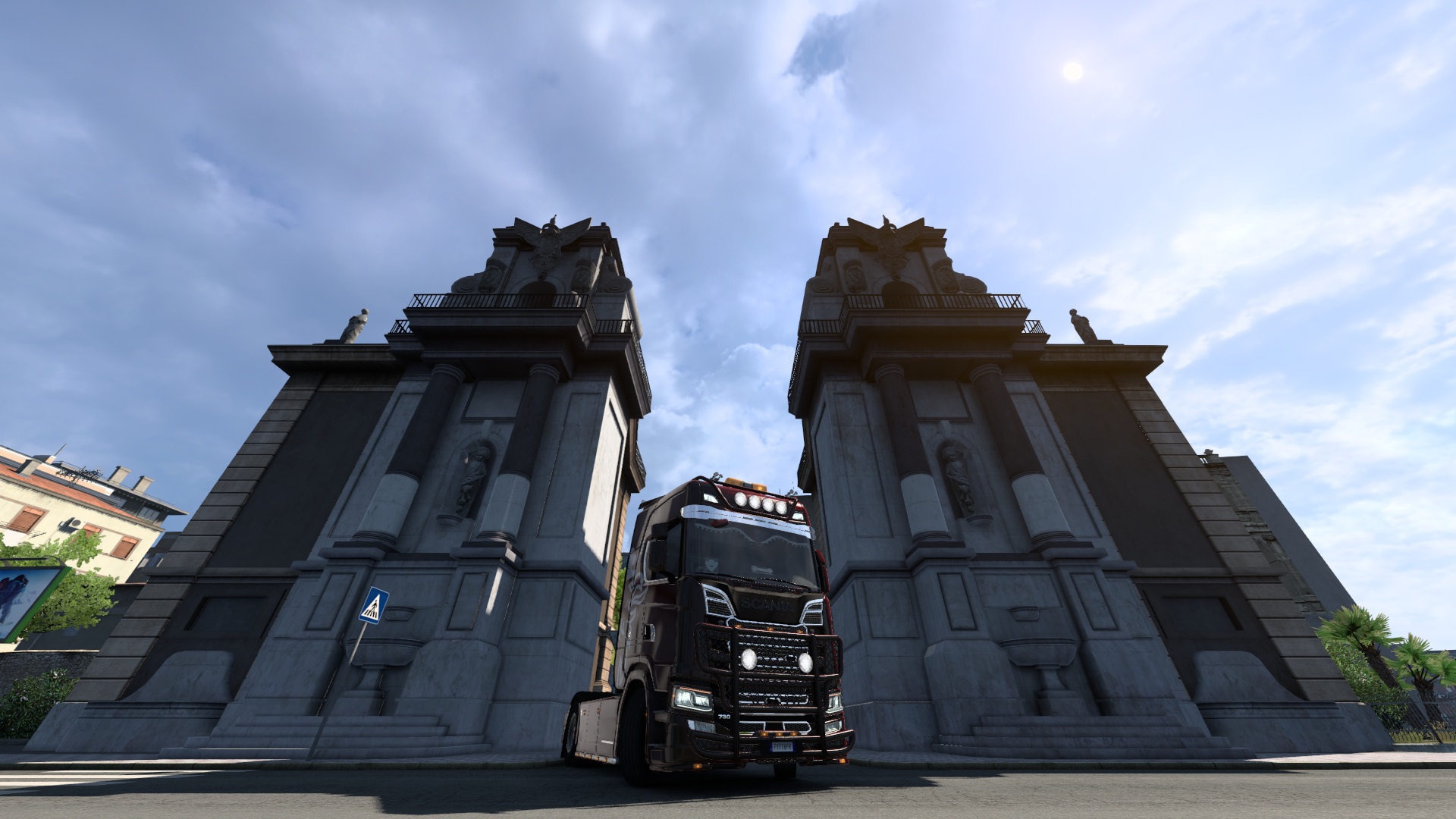 Image by commandcreeper