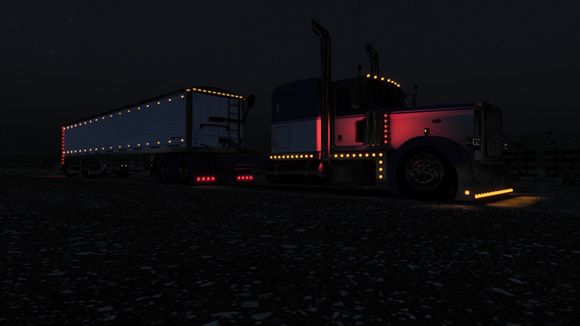 Image by TRUCKINREDNECK3