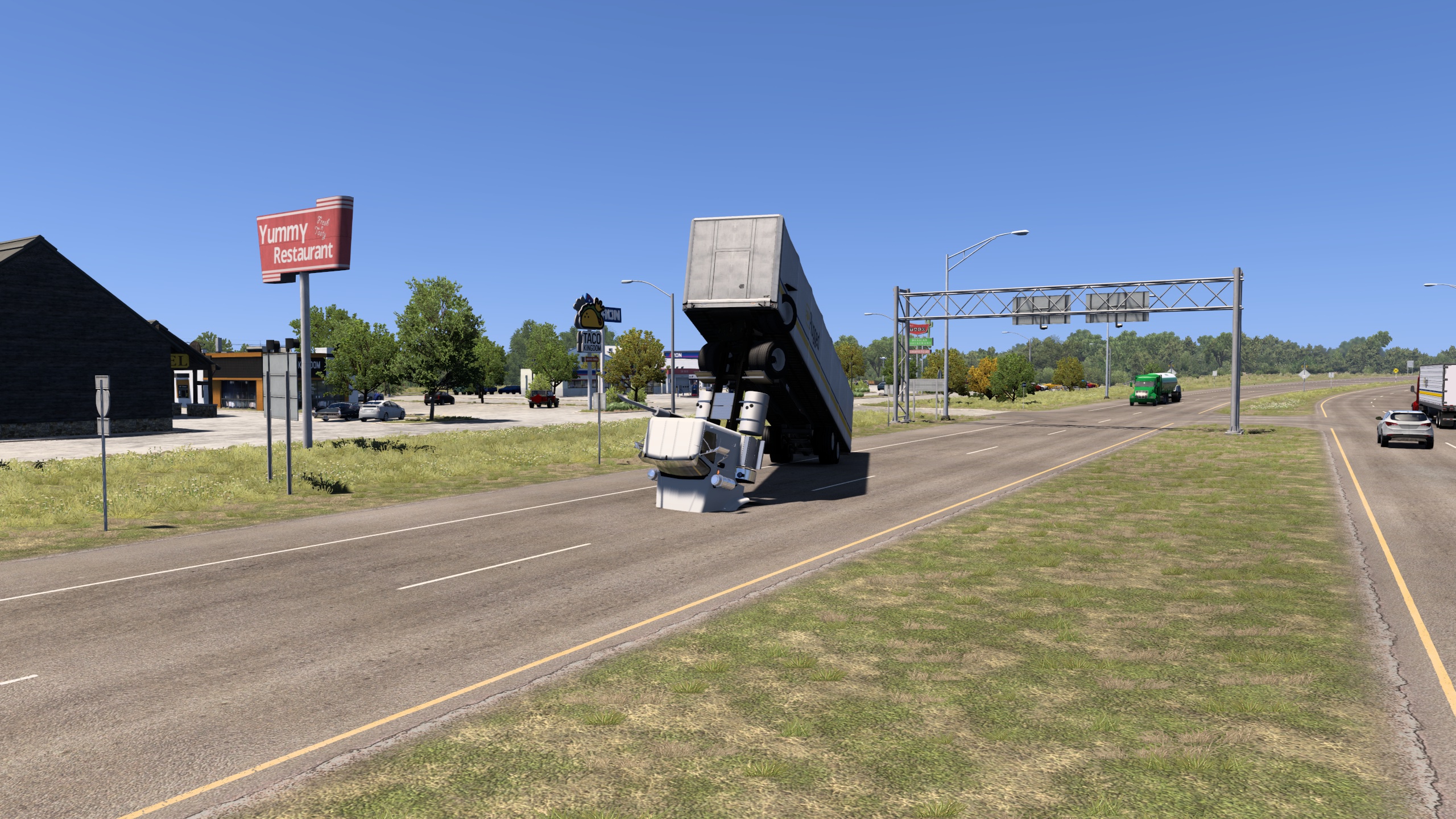 Image by GrizleyJonsen