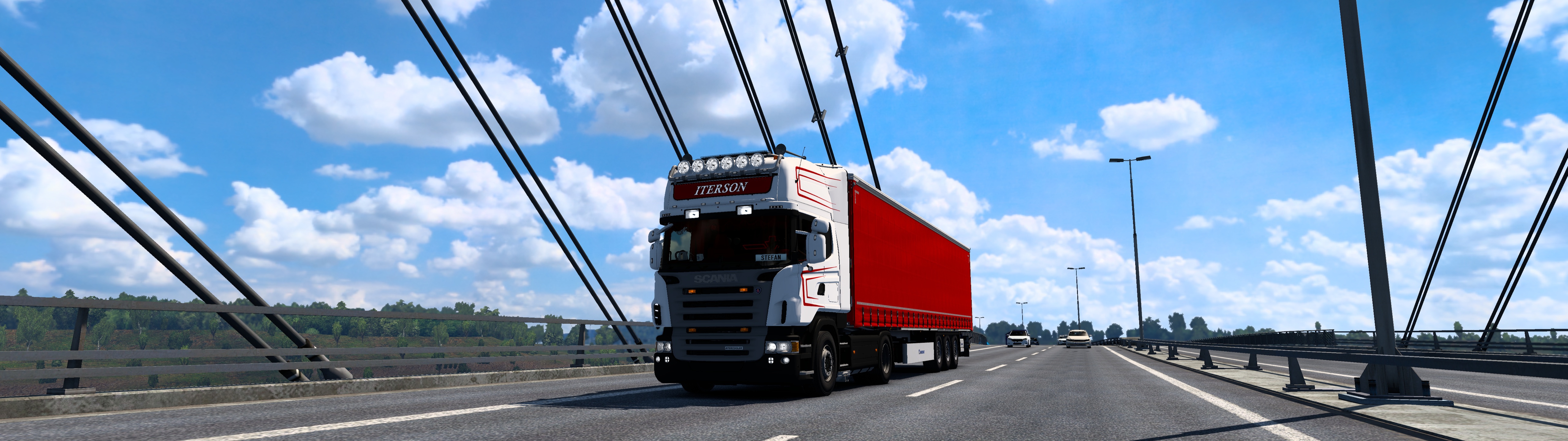 Image by Stefcio2121