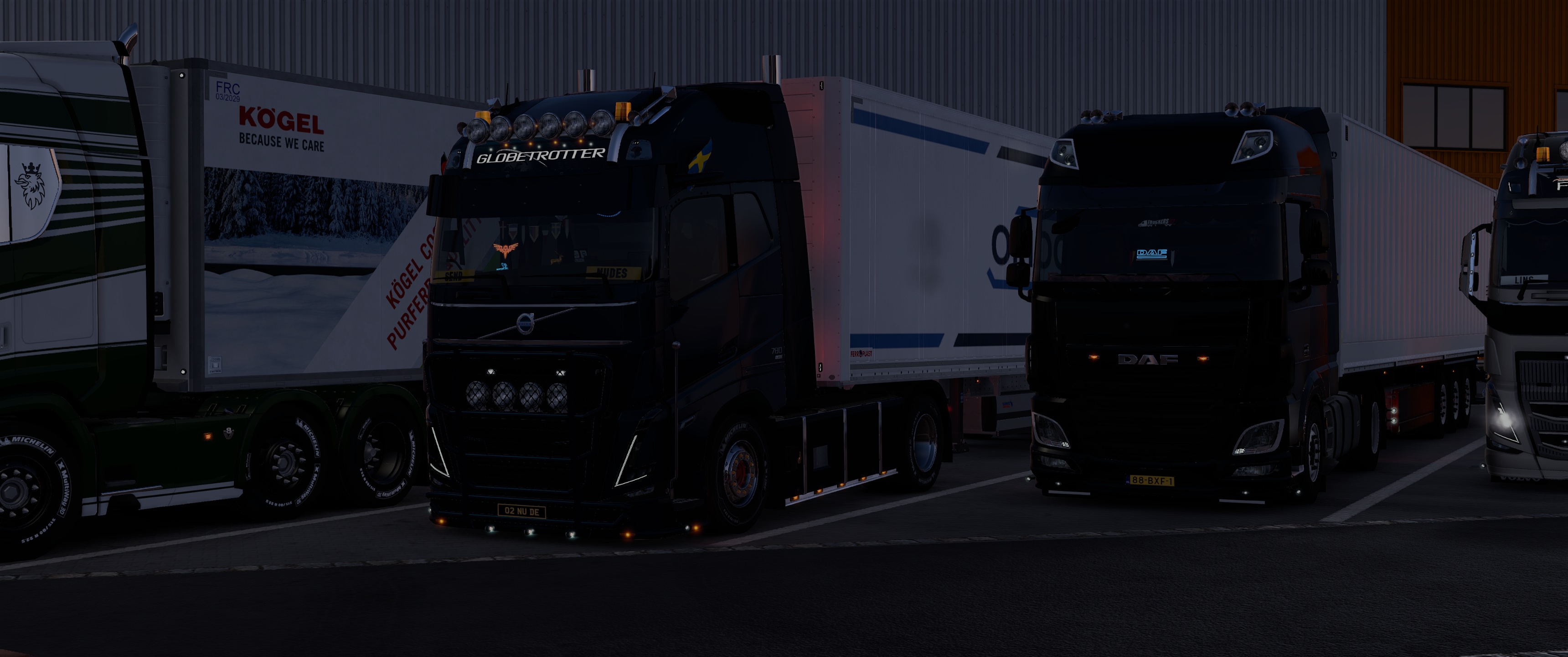 Image by Der_Nick420