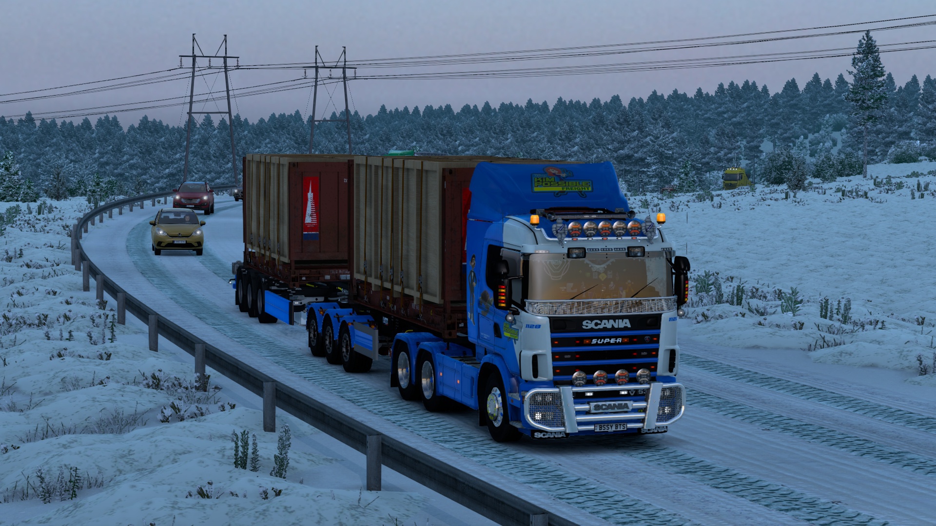 Image by JordanElliott123