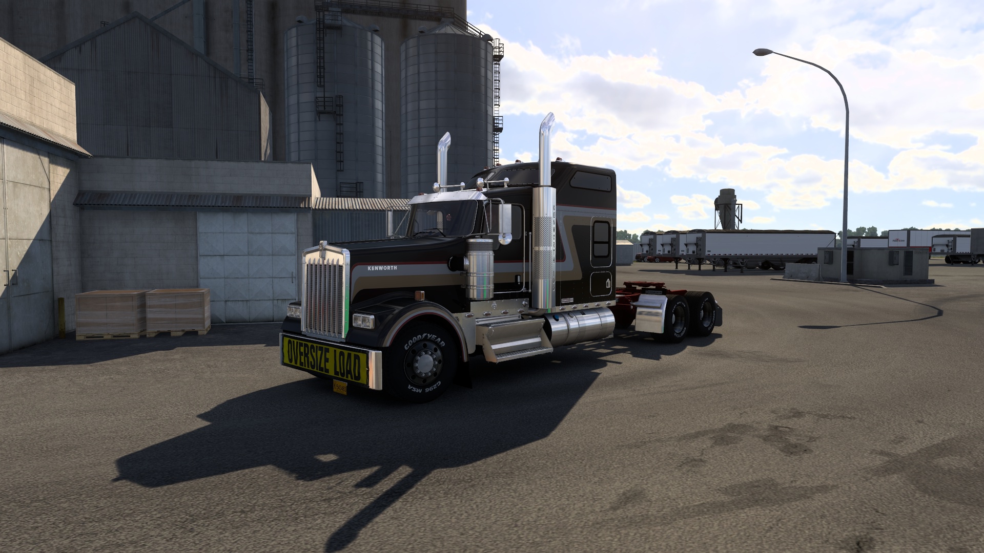 Image by Firehawk3886