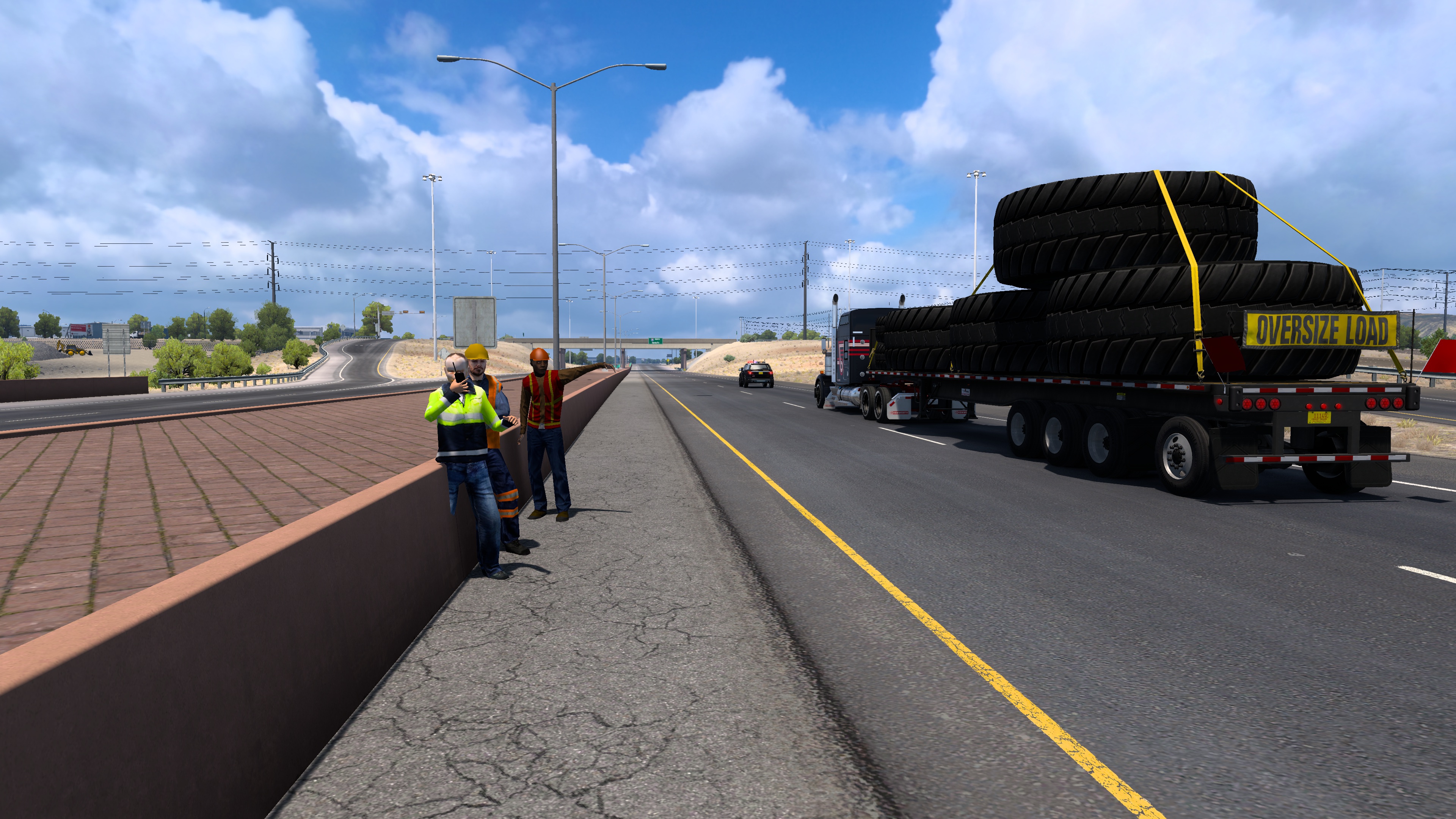 Image by gentoonours