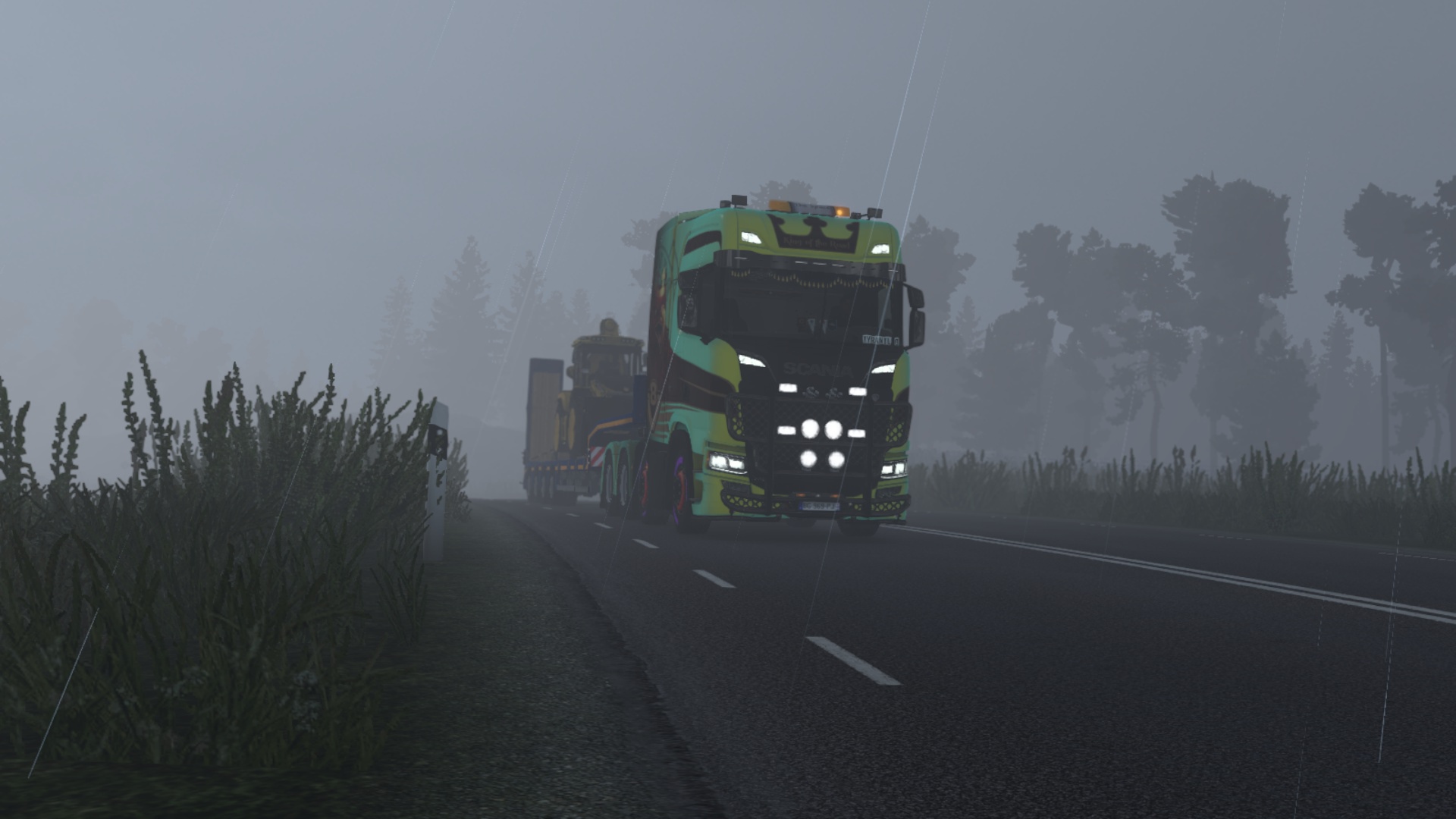 Image by Tyrant_Sky_Leo