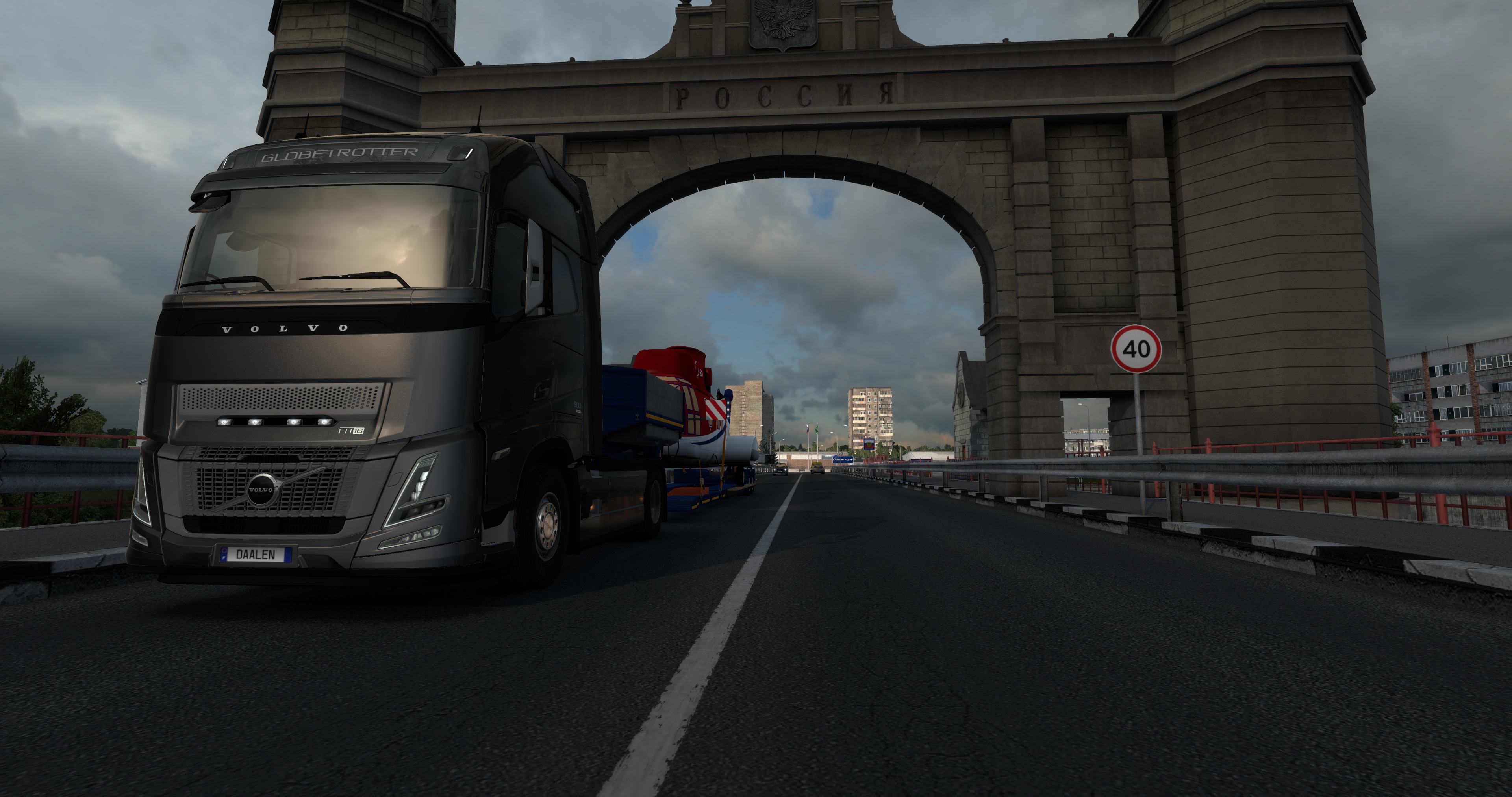 Image by Daalen_Astora