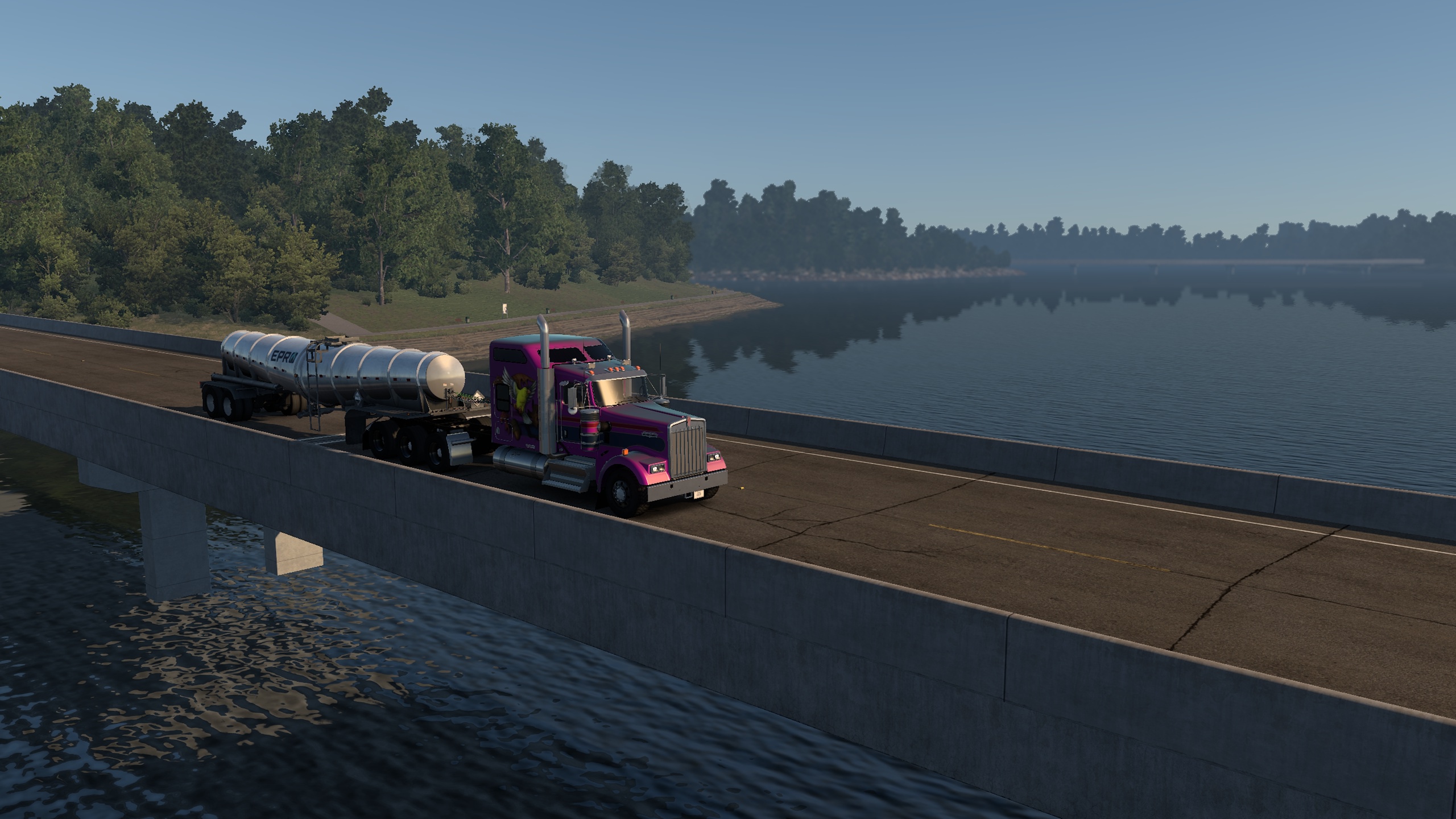 Image by ErnestGoldy