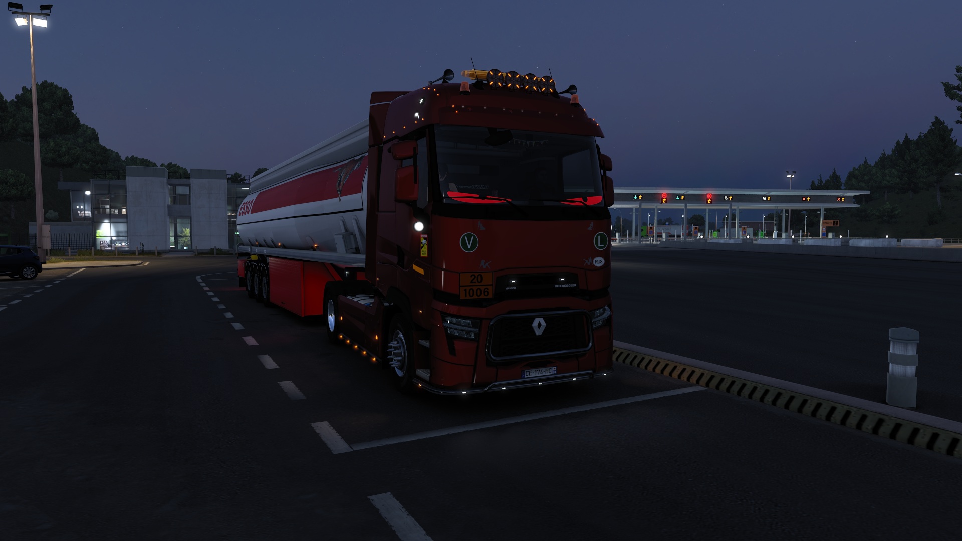 Image by trigubov1993