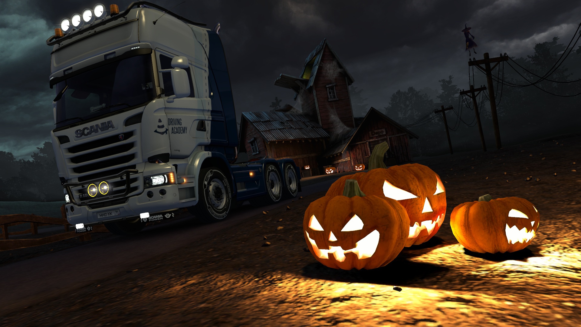 Image by HAOHANDEXINGKONG