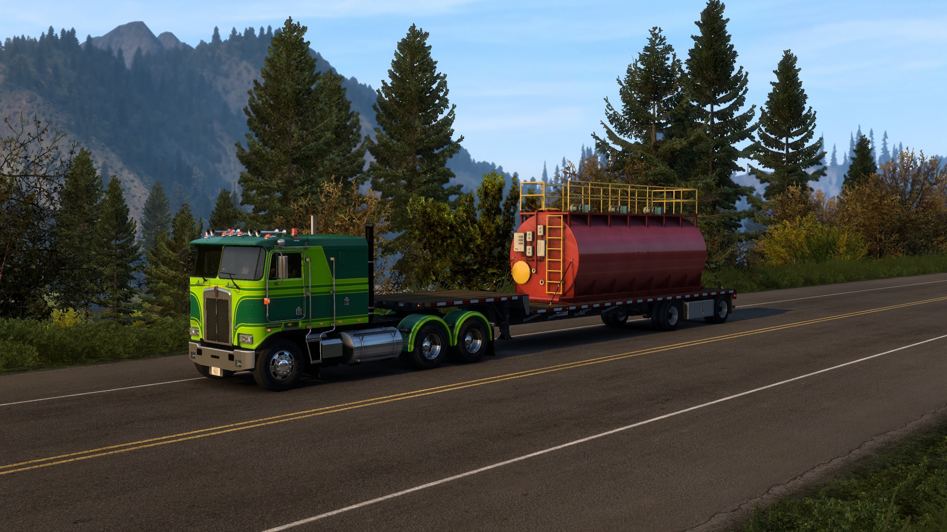 Image by Aleksandrisis