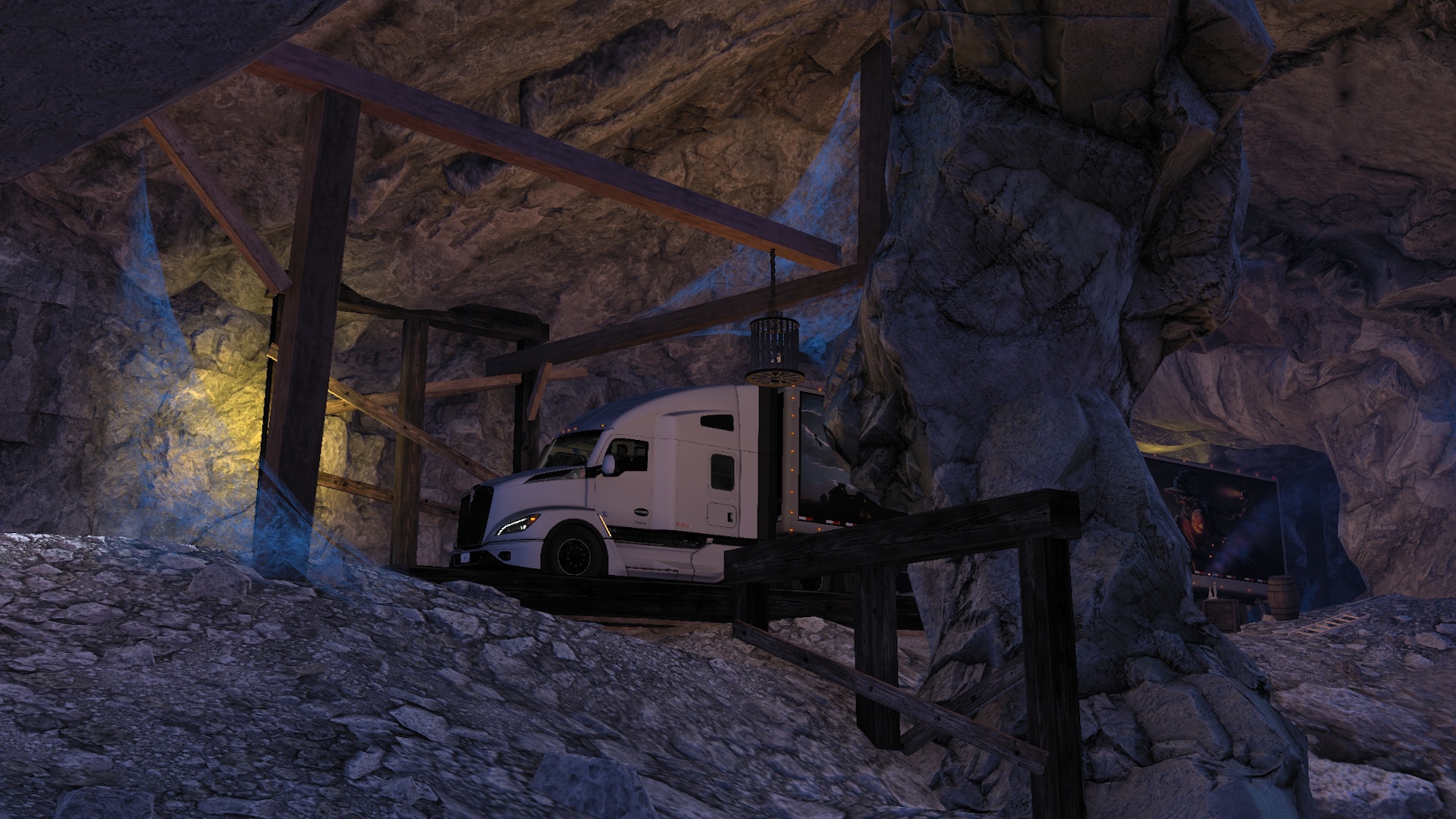 Image by _Den4ik_2021