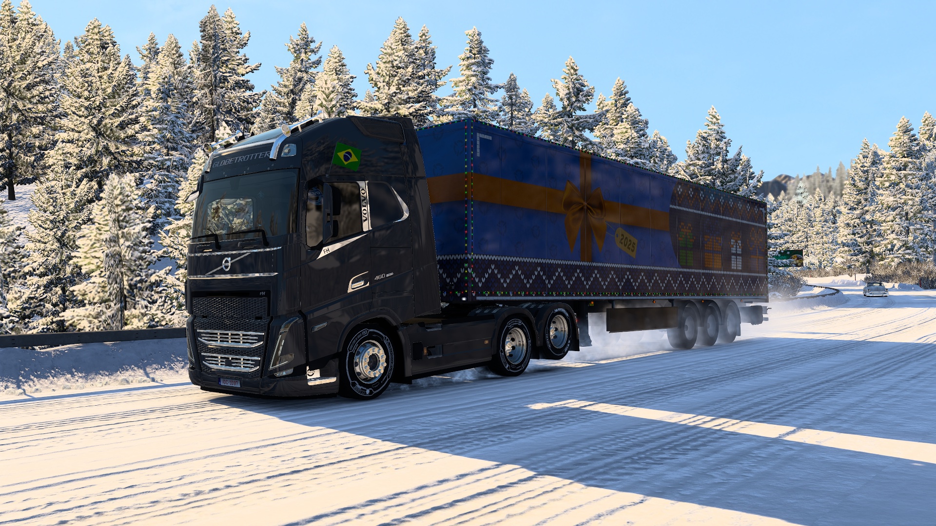 Image by henrique892