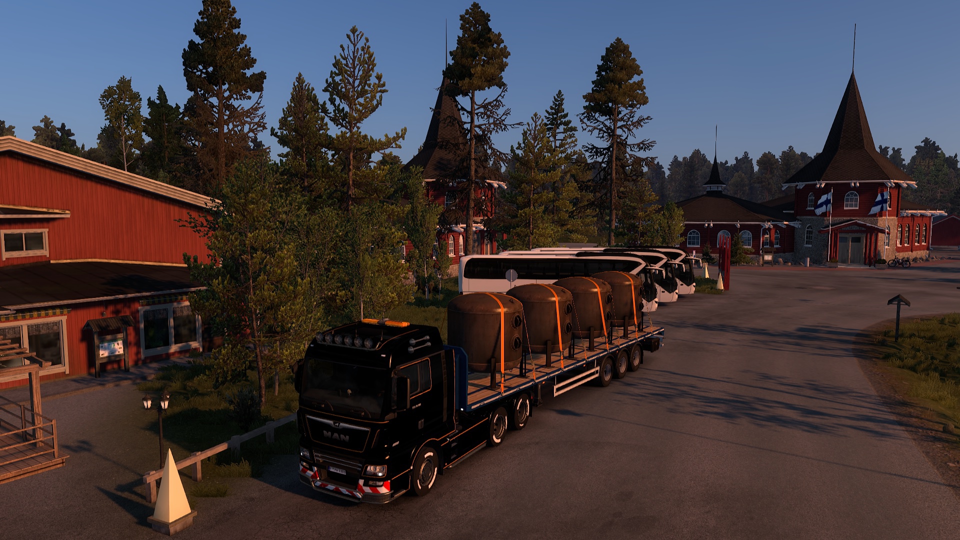 Image by lowrider1962