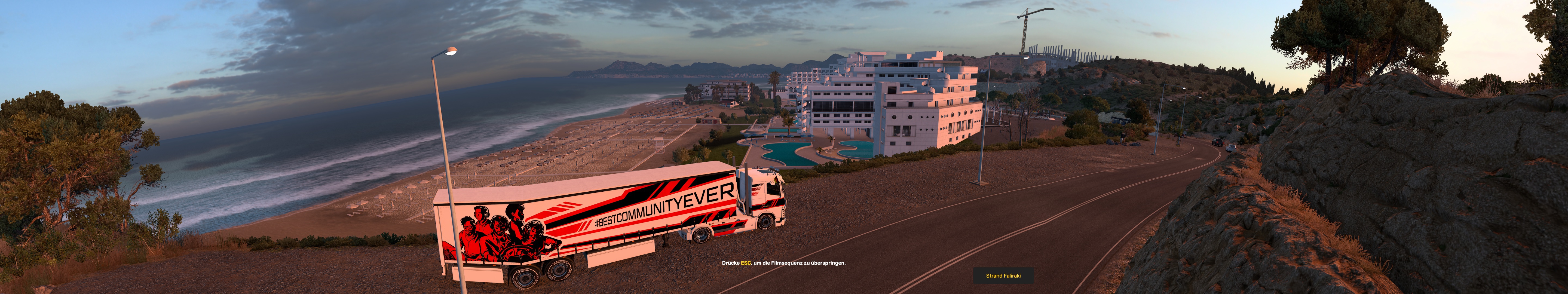 Image by Passarati0206