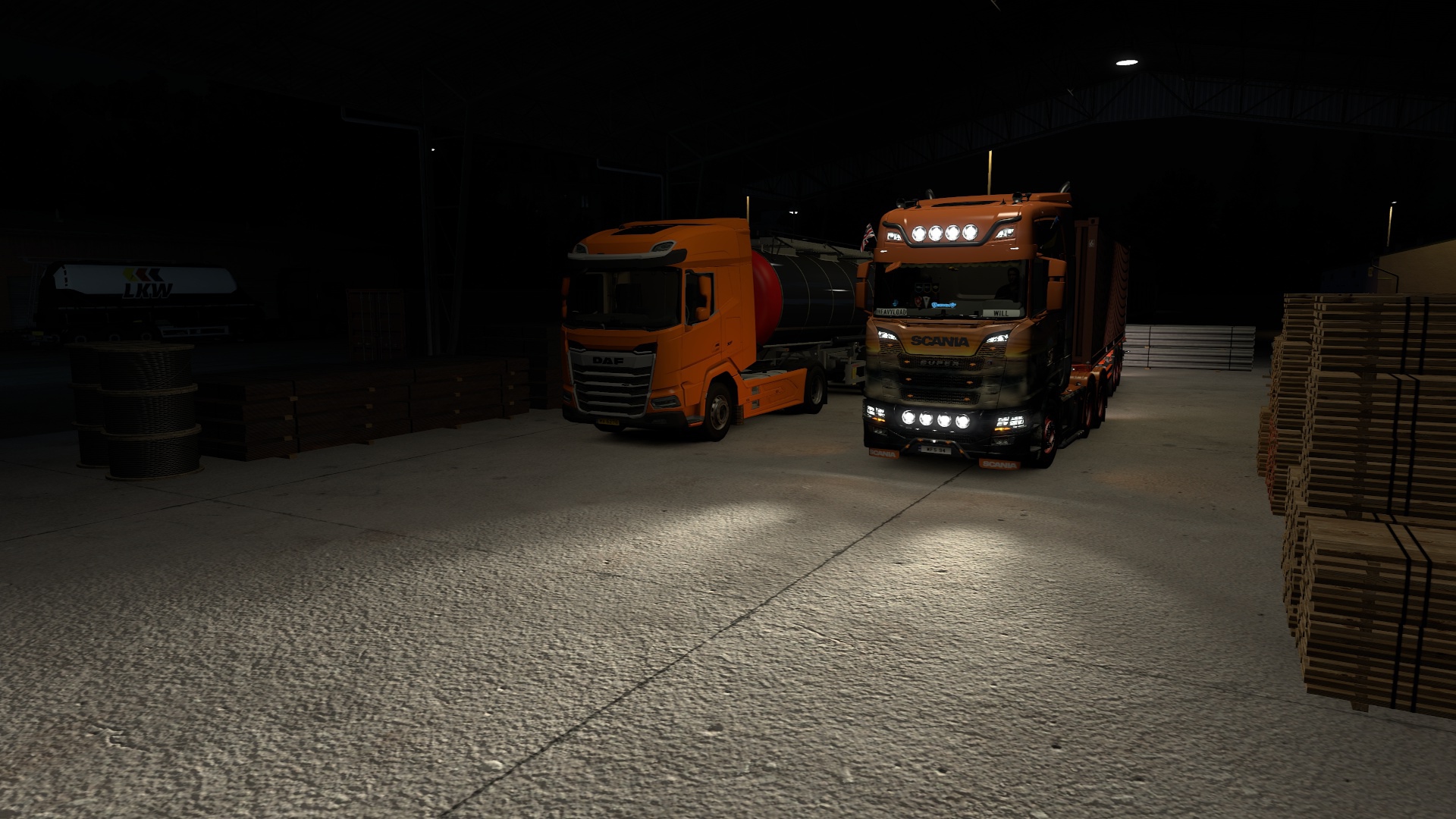 Image by roadracer94