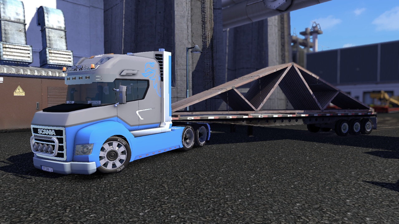 Image by LEWIS92PLAYS