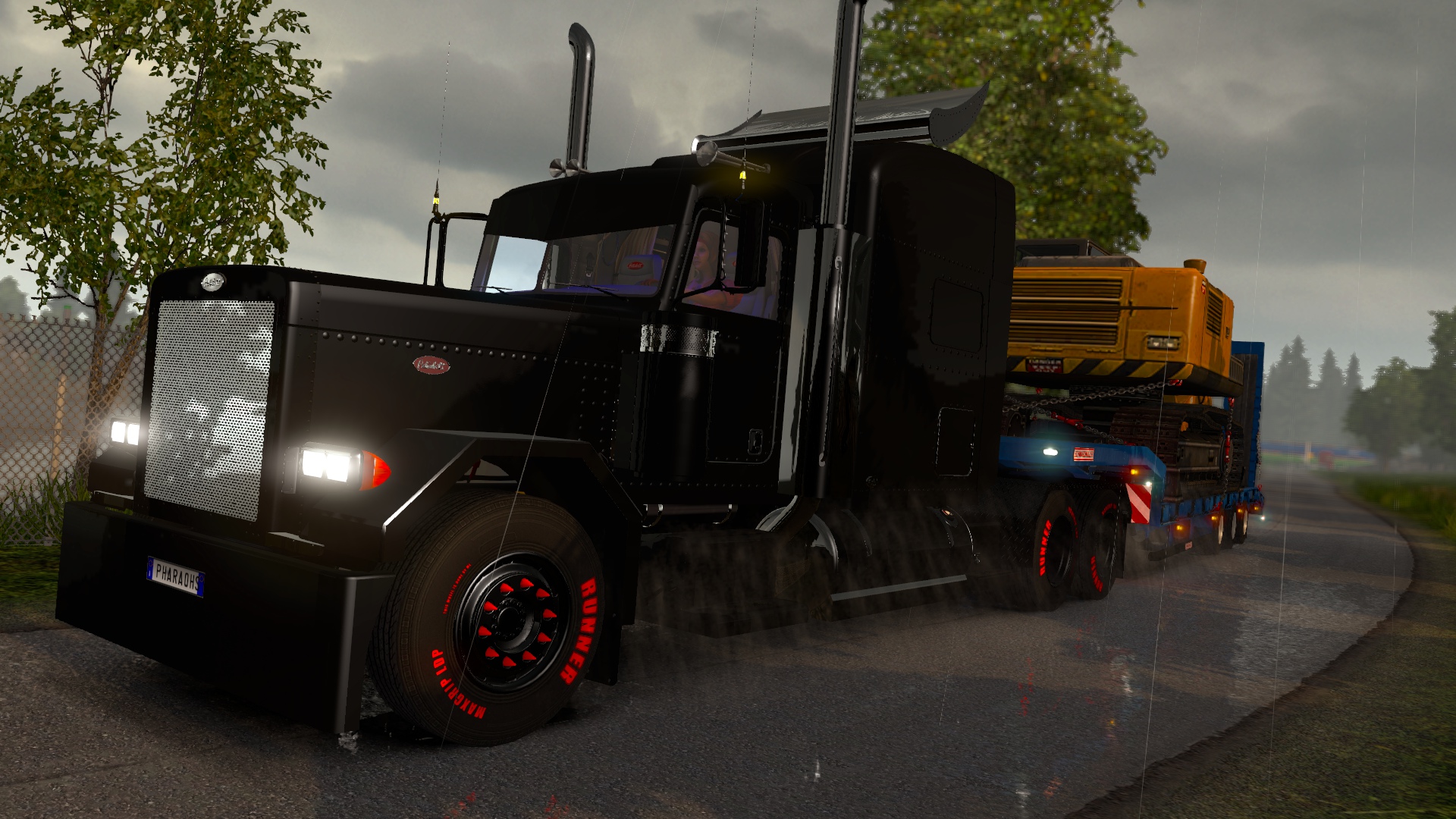 Image by ARMYofPHARA0HS