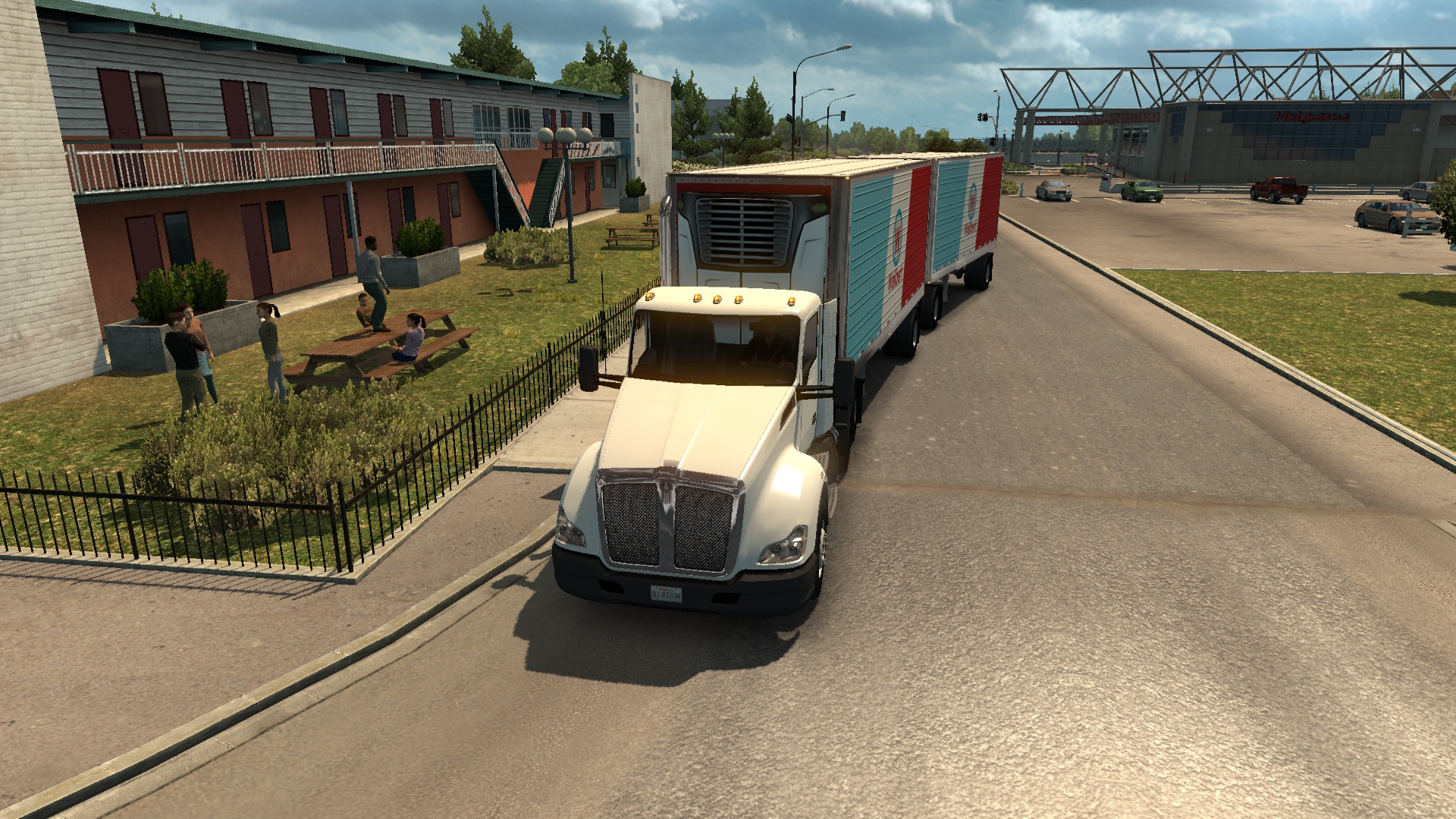 Image by The_DjRider