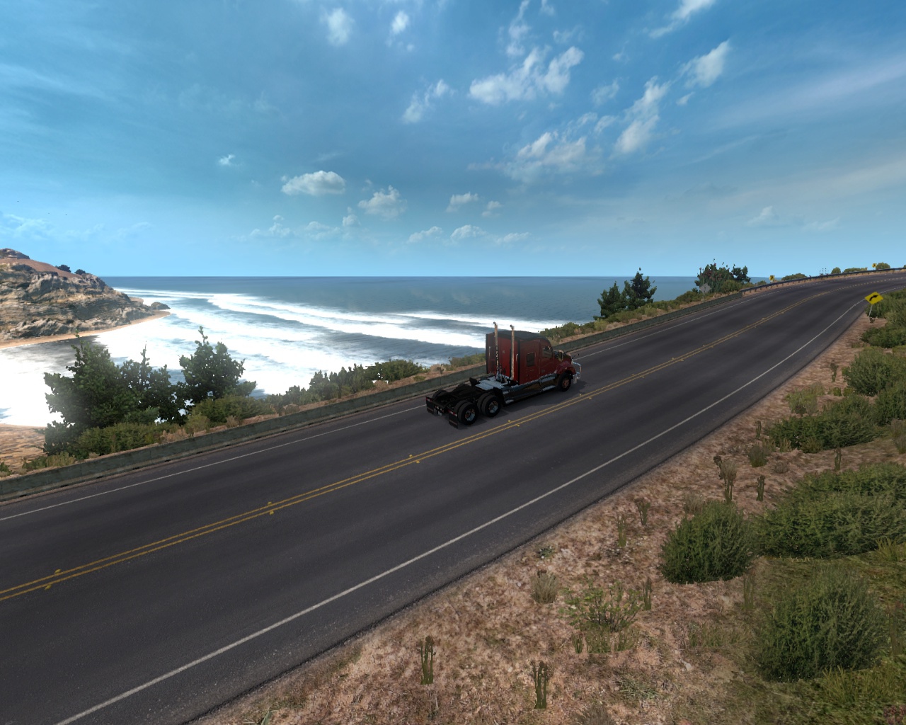 Image by ArhDorum