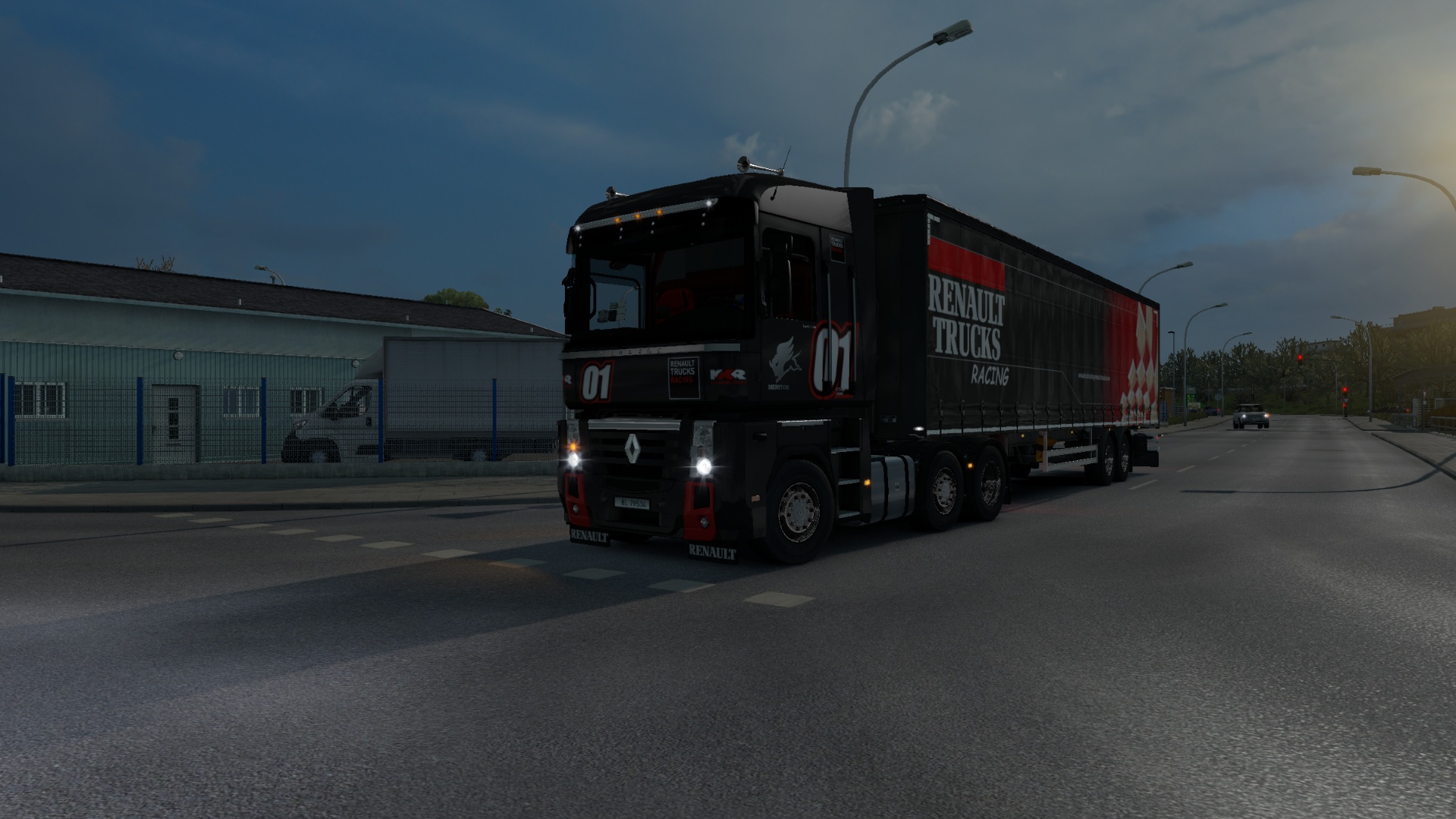 Image by Evelyn_Sophie