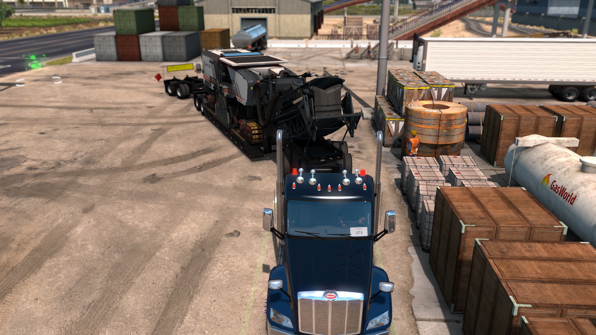 Image by josev10