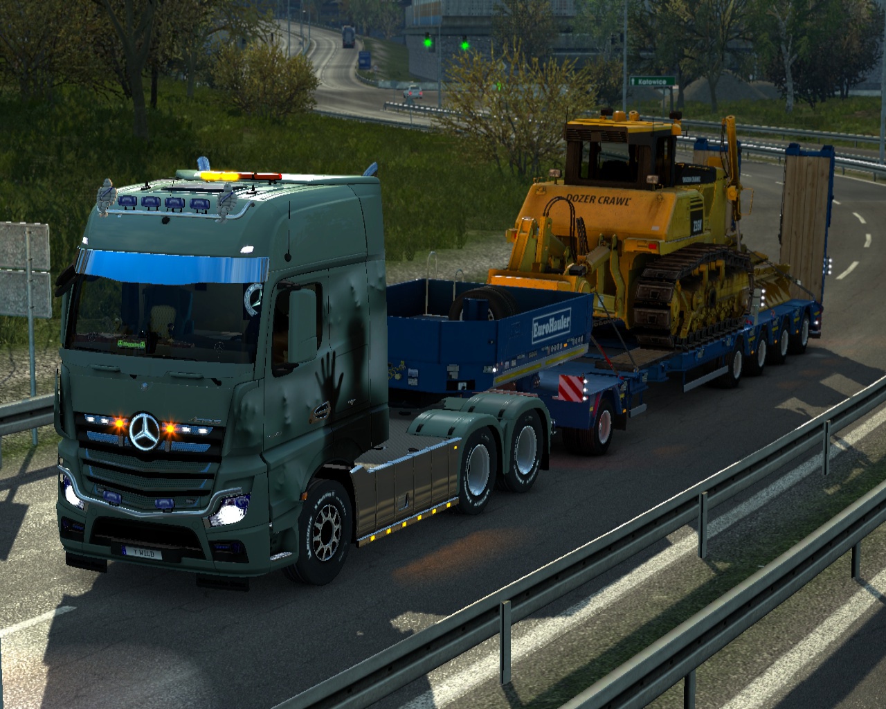 Image by tempelalgen