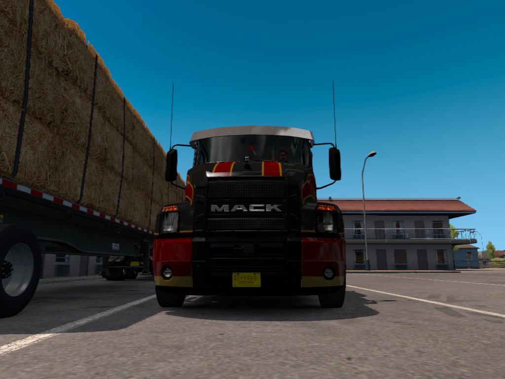 Image by BOT_ZUGANOVA