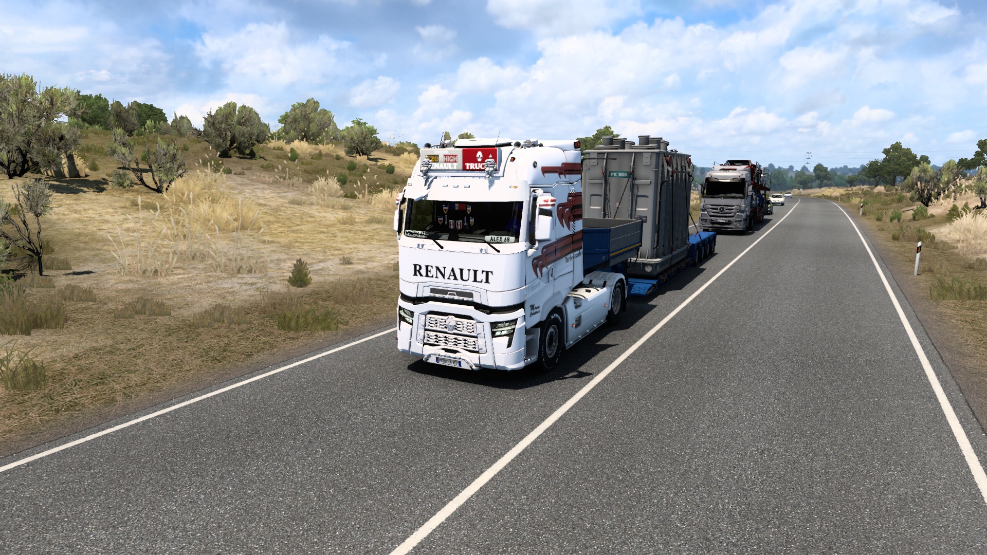 Image by destructeur673