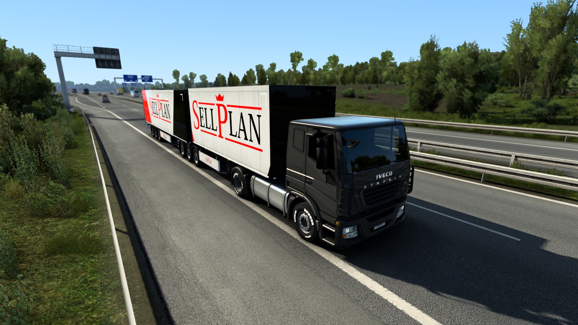 Image by SilencePain